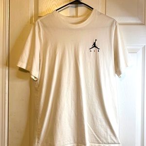 Jordan men’s shirt